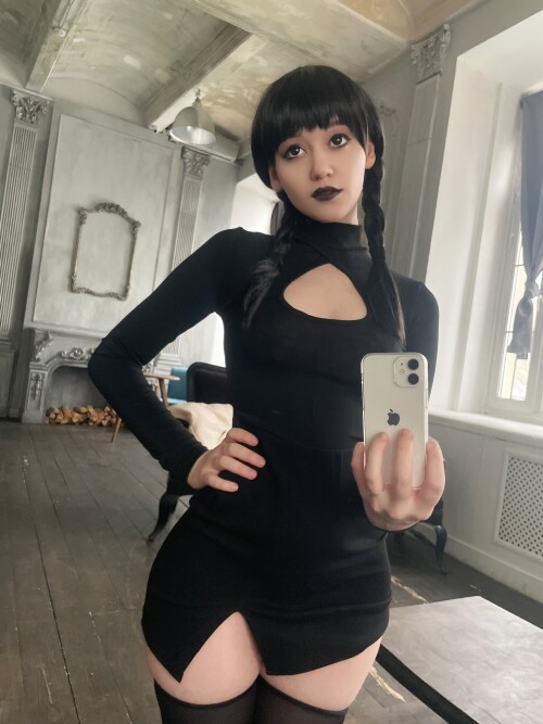 Donna loli Nude Leaked Onlyfans Photo Donna loli Nude Leaked Onlyfans Photo