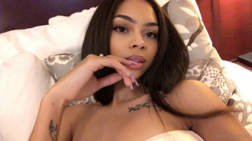 babyalinakay Nude Leaked Onlyfans Photo babyalinakay Nude Leaked Onlyfans Photo
