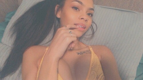 babyalinakay Nude Leaked Onlyfans Photo babyalinakay Nude Leaked Onlyfans Photo