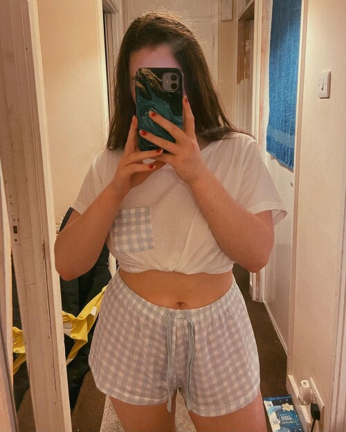 bustybritishbrunette - bustybritishteen - l1lburrito - xsarahlbx Nude Leaked Onlyfans Photo bustybritishbrunette - bustybritishteen - l1lburrito - xsarahlbx Nude Leaked Onlyfans Photo