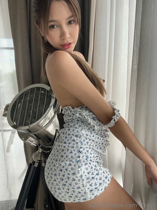 Isabelle haris/Isabelleharis Nude Leaked Onlyfans Photo Isabelle haris/Isabelleharis Nude Leaked Onlyfans Photo