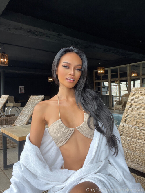 darcylovesyou Nude Leaked Onlyfans Photo darcylovesyou Nude Leaked Onlyfans Photo