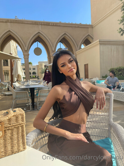 darcylovesyou Nude Leaked Onlyfans Photo darcylovesyou Nude Leaked Onlyfans Photo