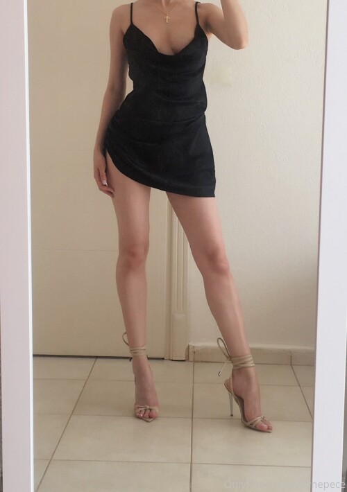 zeynepece Nude Leaked Onlyfans Photo