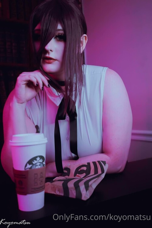 1365x2048_20bf161f352876b2aed12c38a2273b3e.jpg