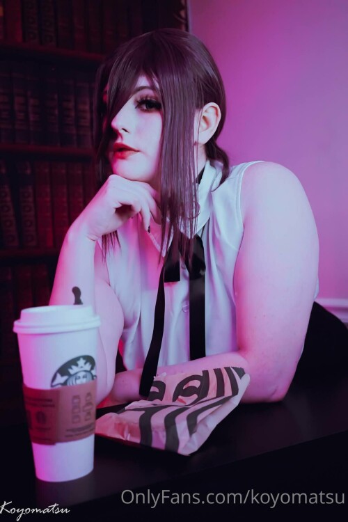 1365x2048_28b809c16585b6818459e8643f7397f8.jpg