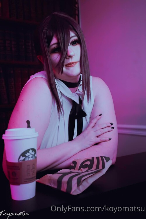 1365x2048_2f2346cb5f201d4e2424ea2331ffe139.jpg