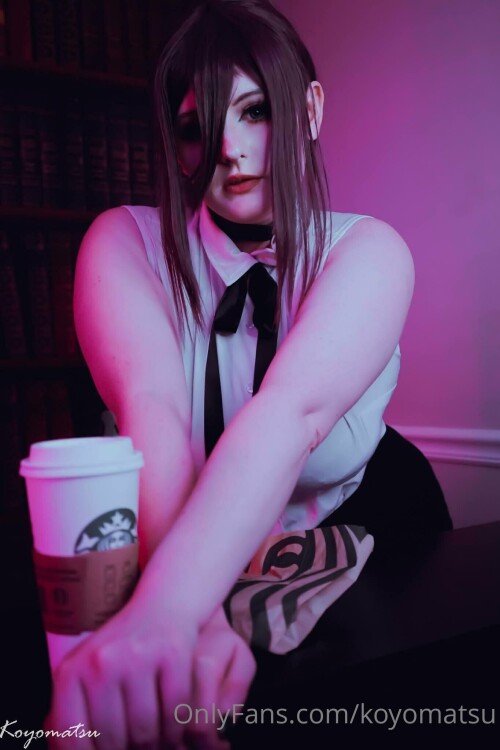 1365x2048_510a53c894af018a94652259f4ee0aec.jpg