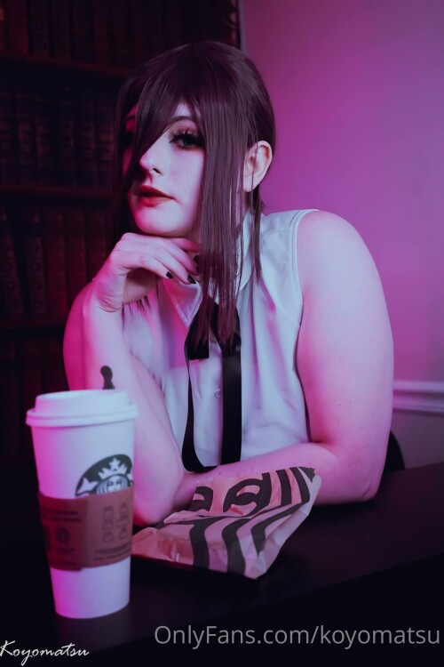1365x2048_847691e9af4bee16b8b3fcd995812f58.jpg