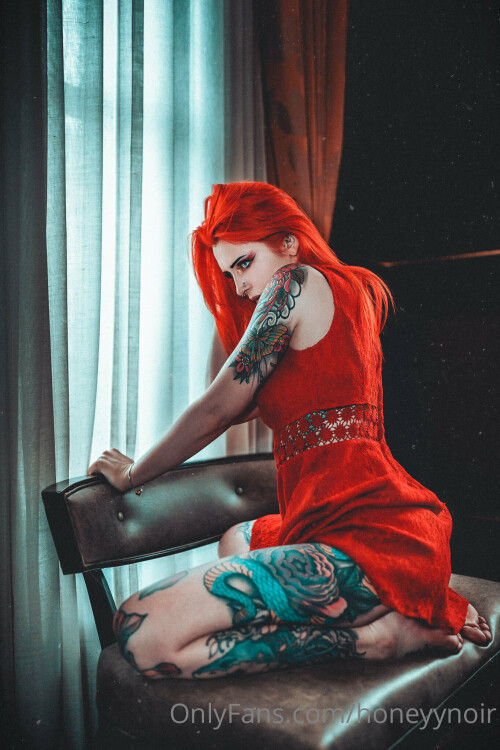 Honeyy Noir | honeyynoir | samssoaked Nude Leaked Onlyfans Photo Honeyy Noir | honeyynoir | samssoaked Nude Leaked Onlyfans Photo