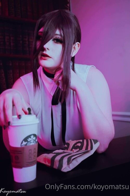 1365x2048_c6f02c7fb5e721dbb0d08159e3ceb3cf.jpg