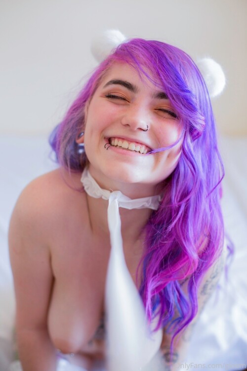 Gloom Nude Leaked Onlyfans Photo Gloom Nude Leaked Onlyfans Photo
