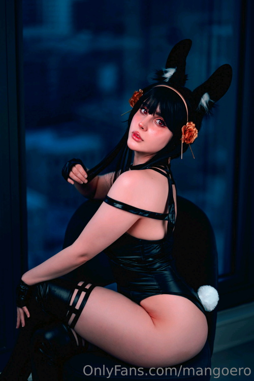 Mangoecos Nude Leaked Onlyfans Photo Mangoecos Nude Leaked Onlyfans Photo