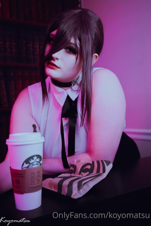 1365x2048_eee0a16813c4a67e337344ac91ecf75a.jpg