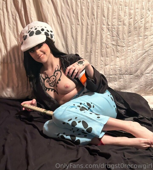 Drugstorecowgir1 | Cybercowgirljpg Nude Leaked Onlyfans Photo Drugstorecowgir1 | Cybercowgirljpg Nude Leaked Onlyfans Photo