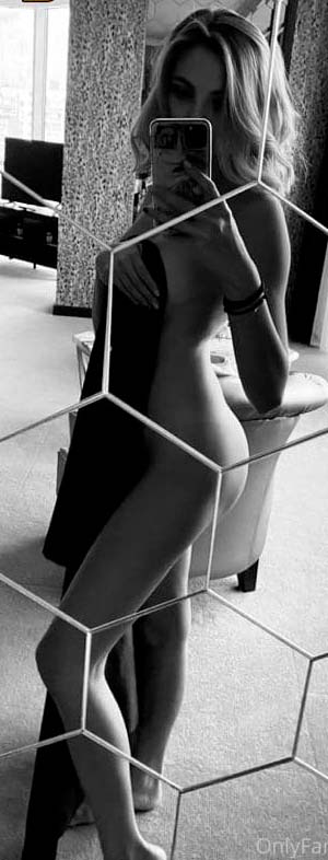 busya18plus Nude Leaked Onlyfans Photo busya18plus Nude Leaked Onlyfans Photo