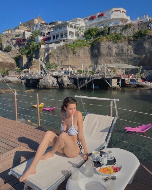 Michelle Ellyse Schlaman Nude Leaked Onlyfans Photo Michelle Ellyse Schlaman Nude Leaked Onlyfans Photo