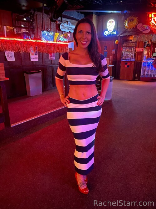 Rachel Starr Nude Leaked Onlyfans Photo Rachel Starr Nude Leaked Onlyfans Photo
