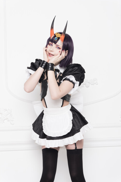 138f109f6d134d6be1.jpg