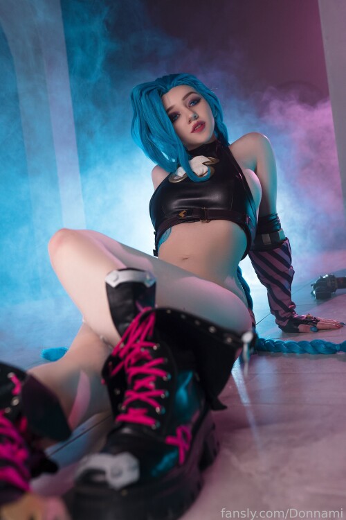 Donna loli Nude Leaked Onlyfans Photo Donna loli Nude Leaked Onlyfans Photo