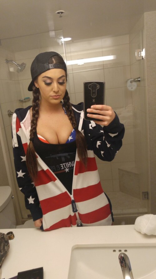 13E73042-1F02-4B38-9AA2-90E34F2500F0.md.jpg