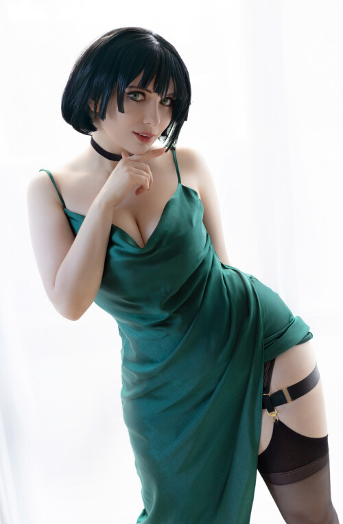 13_Mirikashi_Fubuki_13add76bf17be54dc1.jpg