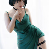 13_Mirikashi_Fubuki_13add76bf17be54dc1