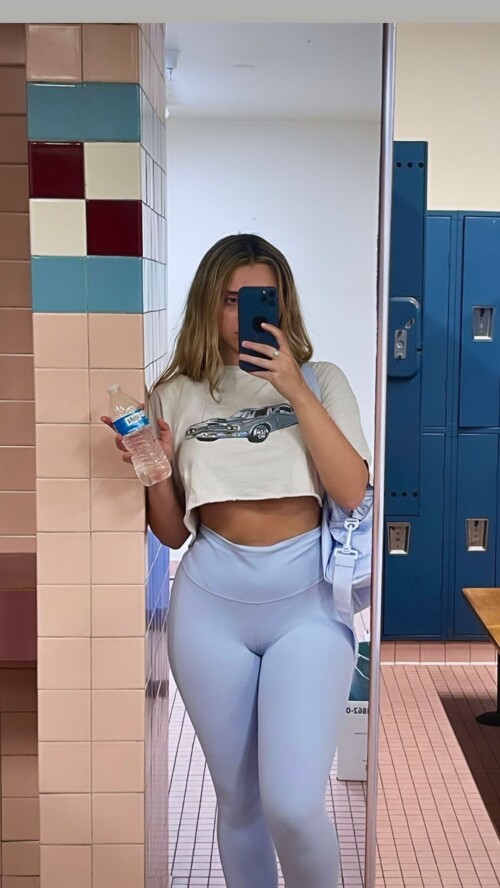 sgmill/sgmilli Nude Leaked Onlyfans Photo sgmill/sgmilli Nude Leaked Onlyfans Photo