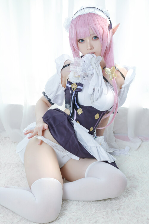 13b20d0e5d98823af6.md.jpg