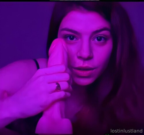 Shirley Bomb / Lostinlustland / ushirley_bomb Nude Leaked Onlyfans Photo Shirley Bomb / Lostinlustland / ushirley_bomb Nude Leaked Onlyfans Photo