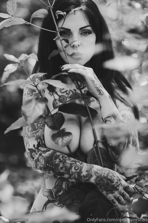 1428x2142_060f5bd41c2a2b11108a76aaa2ac1209.jpg