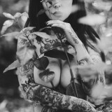 1428x2142_060f5bd41c2a2b11108a76aaa2ac1209
