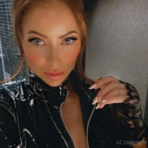 Laura Carter - Miss Carter - misscarter - misscarterxxx Nude Leaked Onlyfans Photo Laura Carter - Miss Carter - misscarter - misscarterxxx Nude Leaked Onlyfans Photo