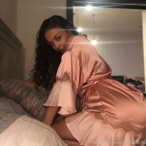 mayawaifu / stephhnextdoor Nude Leaked Onlyfans Photo mayawaifu / stephhnextdoor Nude Leaked Onlyfans Photo