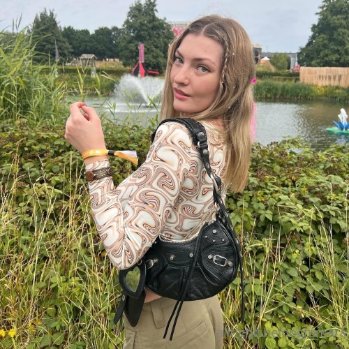 angel maralyn - themaralyn - maralyn Nude Leaked Onlyfans Photo angel maralyn - themaralyn - maralyn Nude Leaked Onlyfans Photo