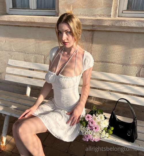 angel maralyn - themaralyn - maralyn Nude Leaked Onlyfans Photo angel maralyn - themaralyn - maralyn Nude Leaked Onlyfans Photo