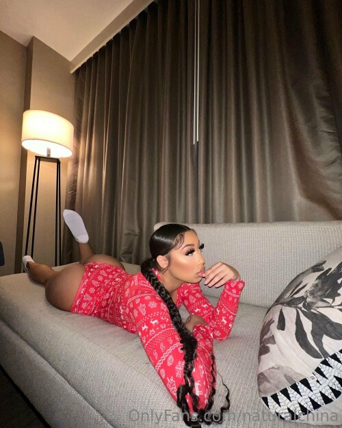 naturalchina / Bubble Booty Nude Leaked Onlyfans Photo naturalchina / Bubble Booty Nude Leaked Onlyfans Photo