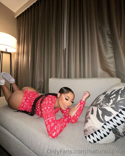 naturalchina / Bubble Booty Nude Leaked Onlyfans Photo naturalchina / Bubble Booty Nude Leaked Onlyfans Photo