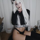 1440x1920_0268e692188e04d26785890459ad8eaba70d6e83ed4283c5