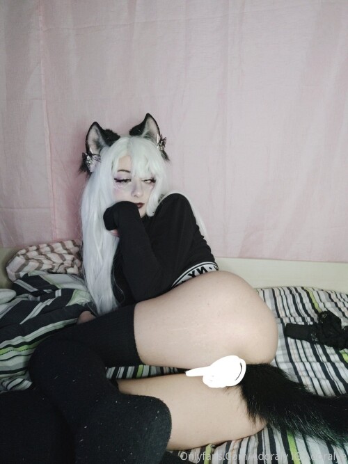 Crystally | crystallyvt | AngelicalPurin | Adoraly Nude Leaked Onlyfans Photo Crystally | crystallyvt | AngelicalPurin | Adoraly Nude Leaked Onlyfans Photo