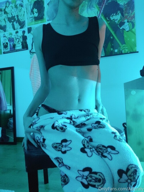 Crystally | crystallyvt | AngelicalPurin | Adoraly Nude Leaked Onlyfans Photo Crystally | crystallyvt | AngelicalPurin | Adoraly Nude Leaked Onlyfans Photo
