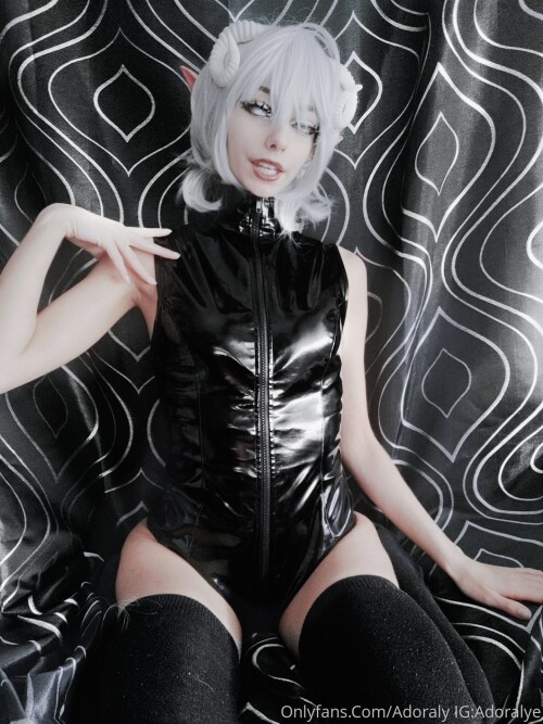Crystally | crystallyvt | AngelicalPurin | Adoraly Nude Leaked Onlyfans Photo Crystally | crystallyvt | AngelicalPurin | Adoraly Nude Leaked Onlyfans Photo