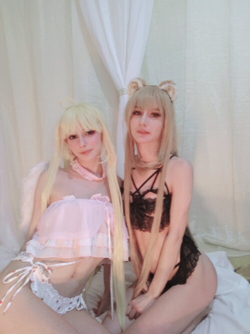 Crystally | crystallyvt | AngelicalPurin | Adoraly Nude Leaked Onlyfans Photo Crystally | crystallyvt | AngelicalPurin | Adoraly Nude Leaked Onlyfans Photo