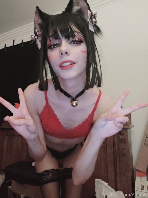 Crystally | crystallyvt | AngelicalPurin | Adoraly Nude Leaked Onlyfans Photo Crystally | crystallyvt | AngelicalPurin | Adoraly Nude Leaked Onlyfans Photo