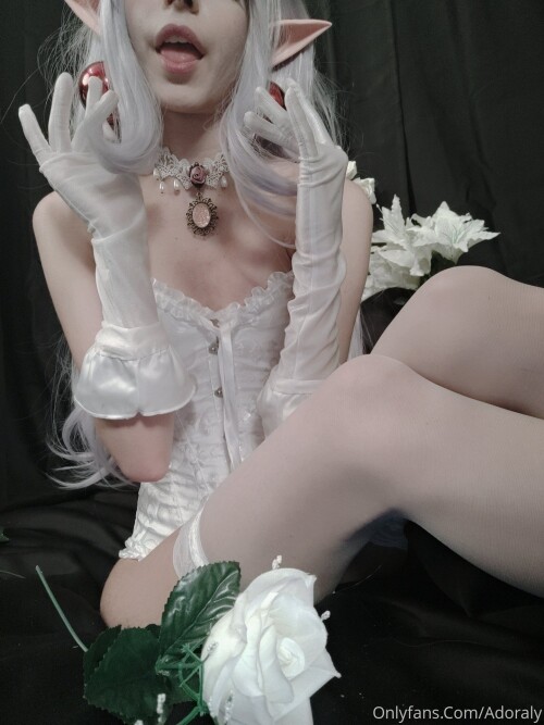 Crystally | crystallyvt | AngelicalPurin | Adoraly Nude Leaked Onlyfans Photo Crystally | crystallyvt | AngelicalPurin | Adoraly Nude Leaked Onlyfans Photo