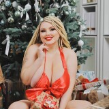 1440x2160_5ac7ca1fd08916b82bac8ffbc4160bb05e13cbfe762e4c99