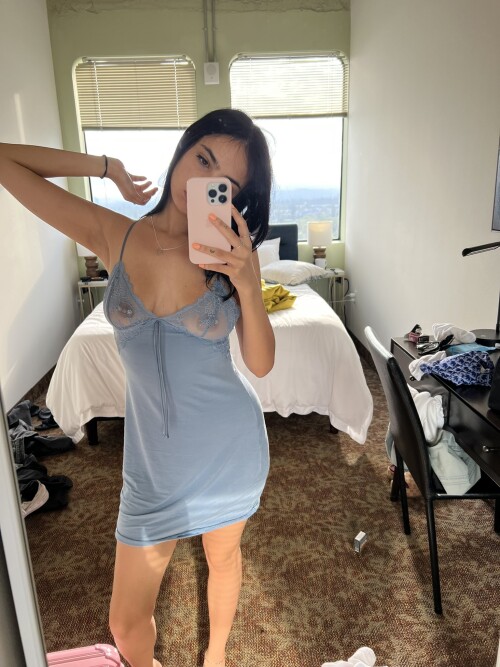 emvlina / em1lina Nude Leaked Onlyfans Photo emvlina / em1lina Nude Leaked Onlyfans Photo