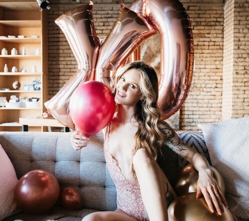 Piper_CJ | Piper_xoxo_CJ | Perky_Piper_CJ Nude Leaked Onlyfans Photo Piper_CJ | Piper_xoxo_CJ | Perky_Piper_CJ Nude Leaked Onlyfans Photo