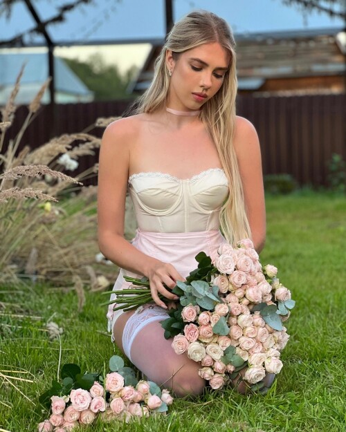 Kate_Johansson - Kate_Shumskaya Nude Leaked Onlyfans Photo Kate_Johansson - Kate_Shumskaya Nude Leaked Onlyfans Photo