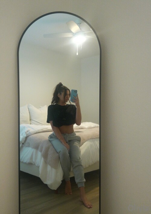 Olivia Joann - oliviamogan Nude Leaked Onlyfans Photo Olivia Joann - oliviamogan Nude Leaked Onlyfans Photo